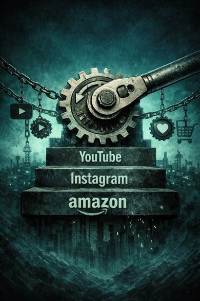 6139ada0-11d2-46f5-94e5-ba4be2d6b530