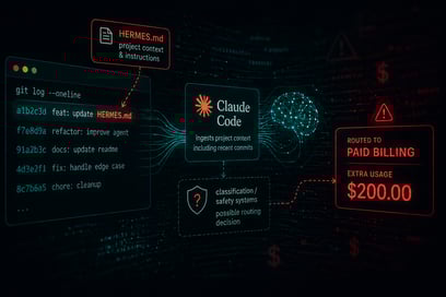 ChatGPT Image Apr 29, 2026, 01_04_20 PM