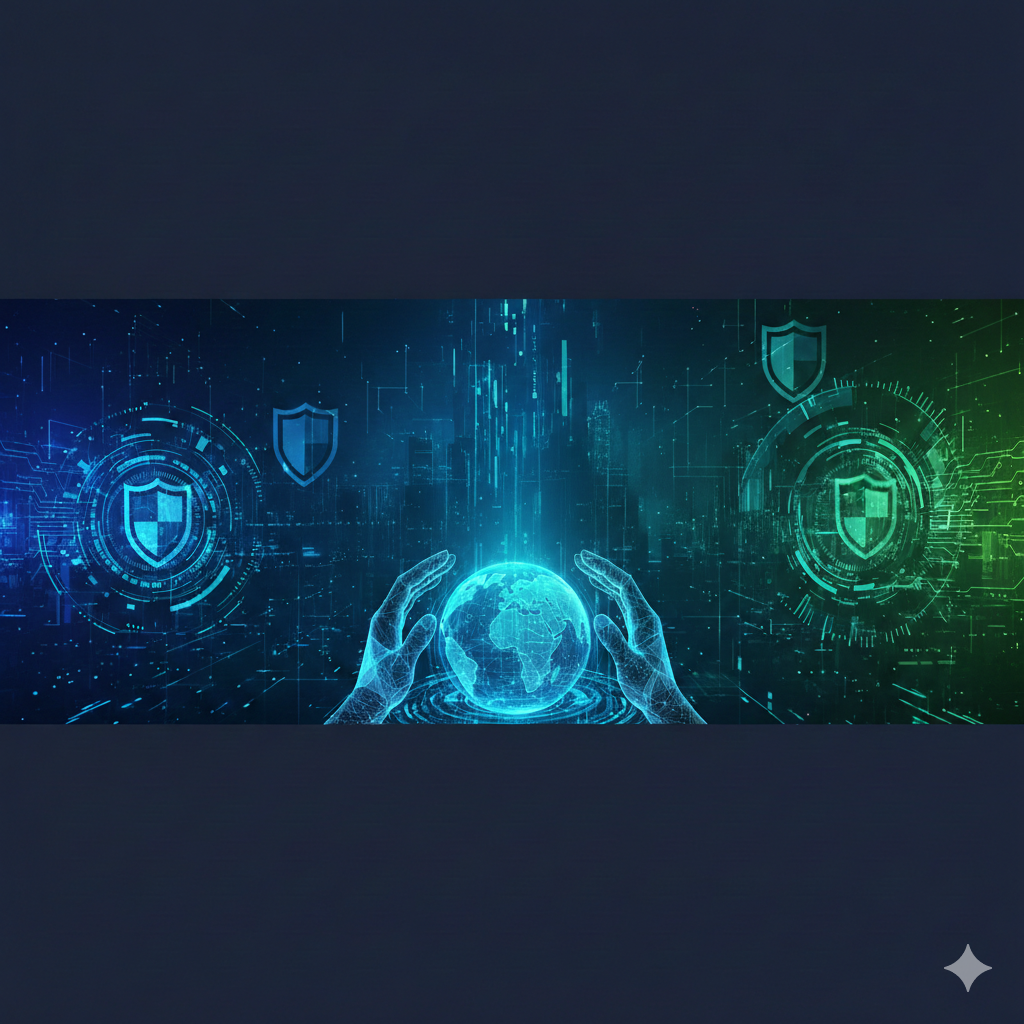 Gemini_Generated_Image_5f56aa5f56aa5f56