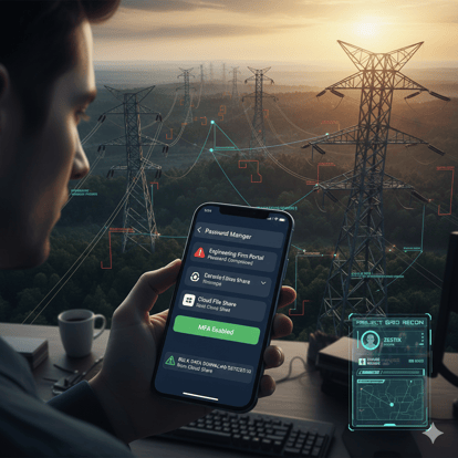 Gemini_Generated_Image_66a0xl66a0xl66a0