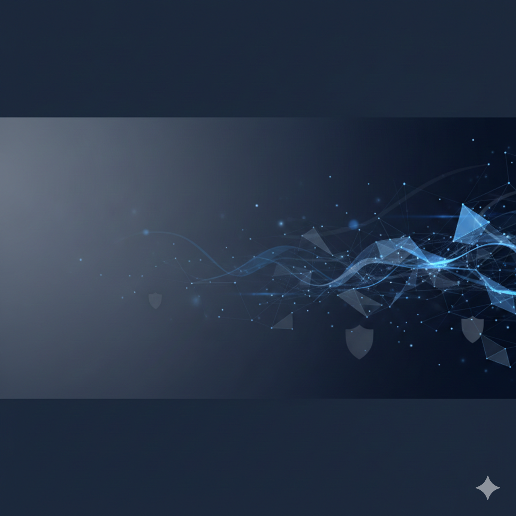 Gemini_Generated_Image_8c8fpk8c8fpk8c8f