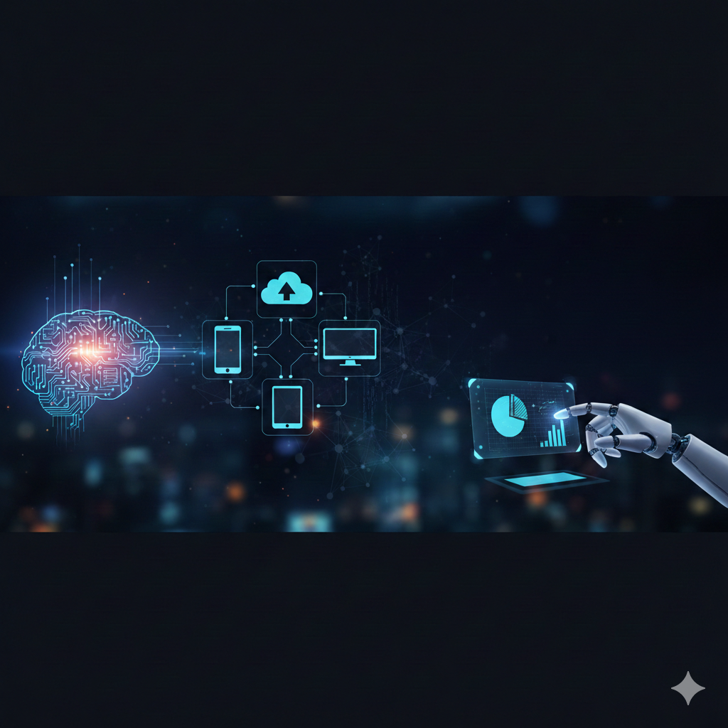 Gemini_Generated_Image_9qn7d09qn7d09qn7