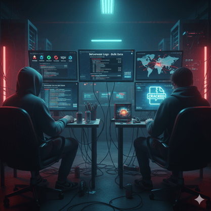 Gemini_Generated_Image_9yevp79yevp79yev