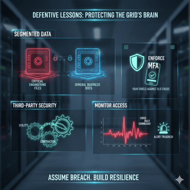 Gemini_Generated_Image_bxevrkbxevrkbxev