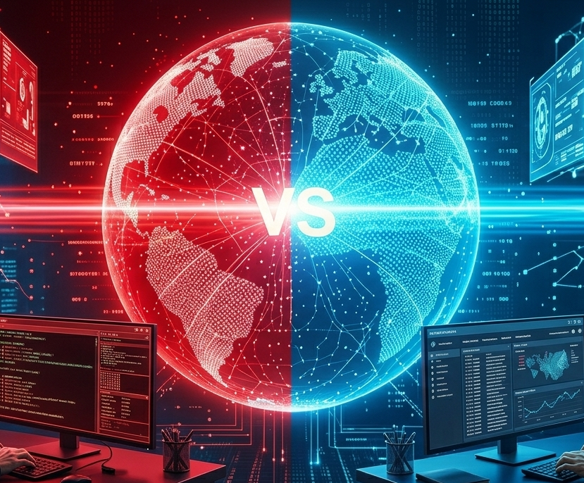 Gemini_Generated_Image_du0jszdu0jszdu0j-1