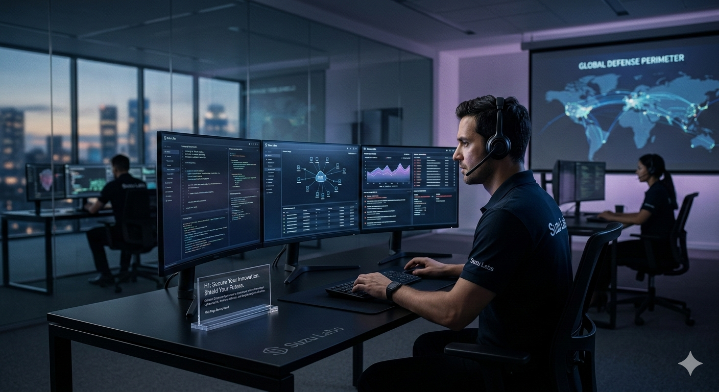 Gemini_Generated_Image_oiqbl9oiqbl9oiqb