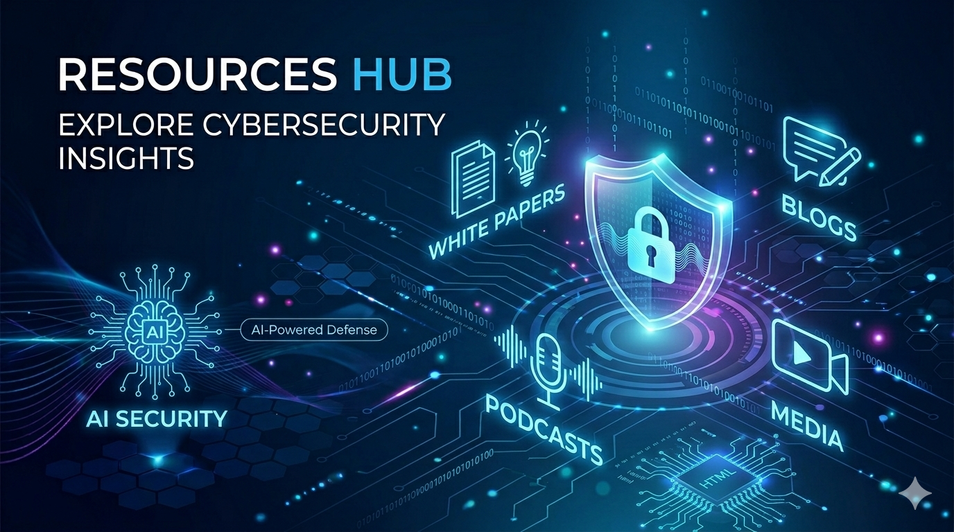 Gemini_Generated_Image_rhi4t0rhi4t0rhi4