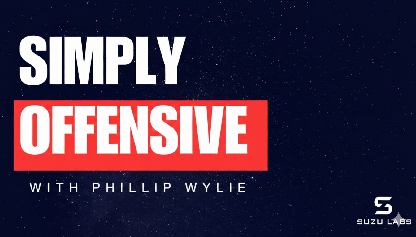 Gemini_Generated_Image_ubbidoubbidoubbi-2