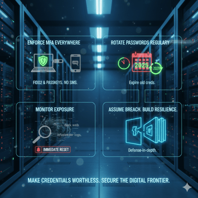 Gemini_Generated_Image_yj5jiyj5jiyj5jiy