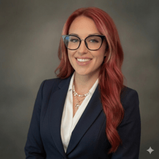 Gemini_Generated_Image_yze5h5yze5h5yze5