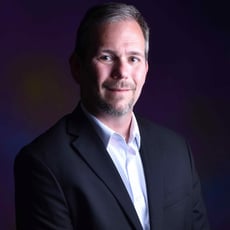 deniscalderone-headshot-march2023 1 (1)