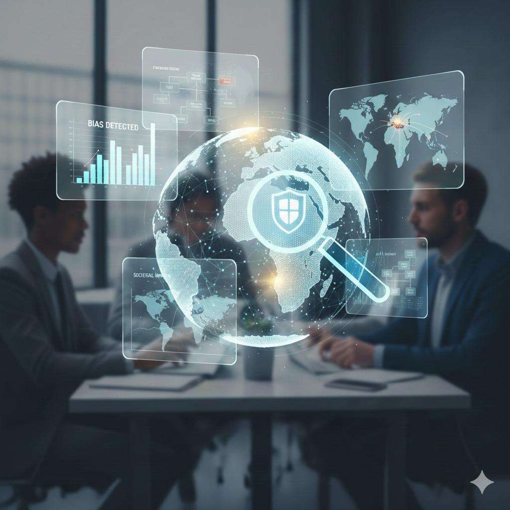 Homepage Banner Image (1)