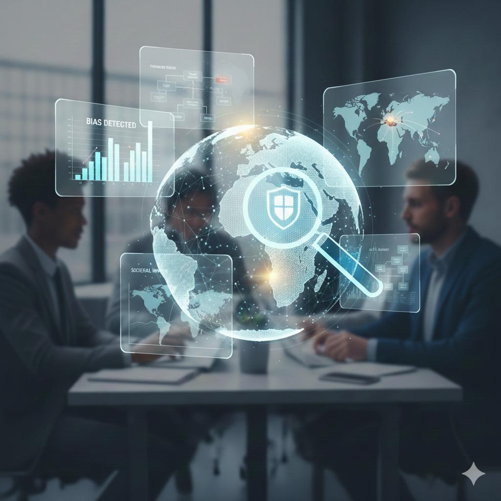 Homepage Banner Image