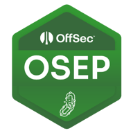 OSEP
