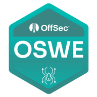 OSWEE