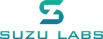 Suzu Labs
