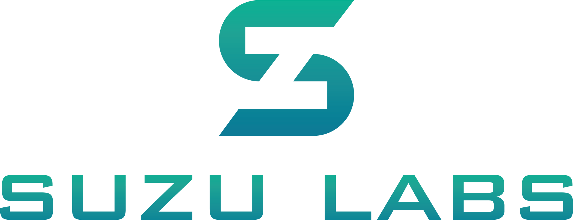 Logo-1
