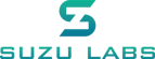 Suzu Logo