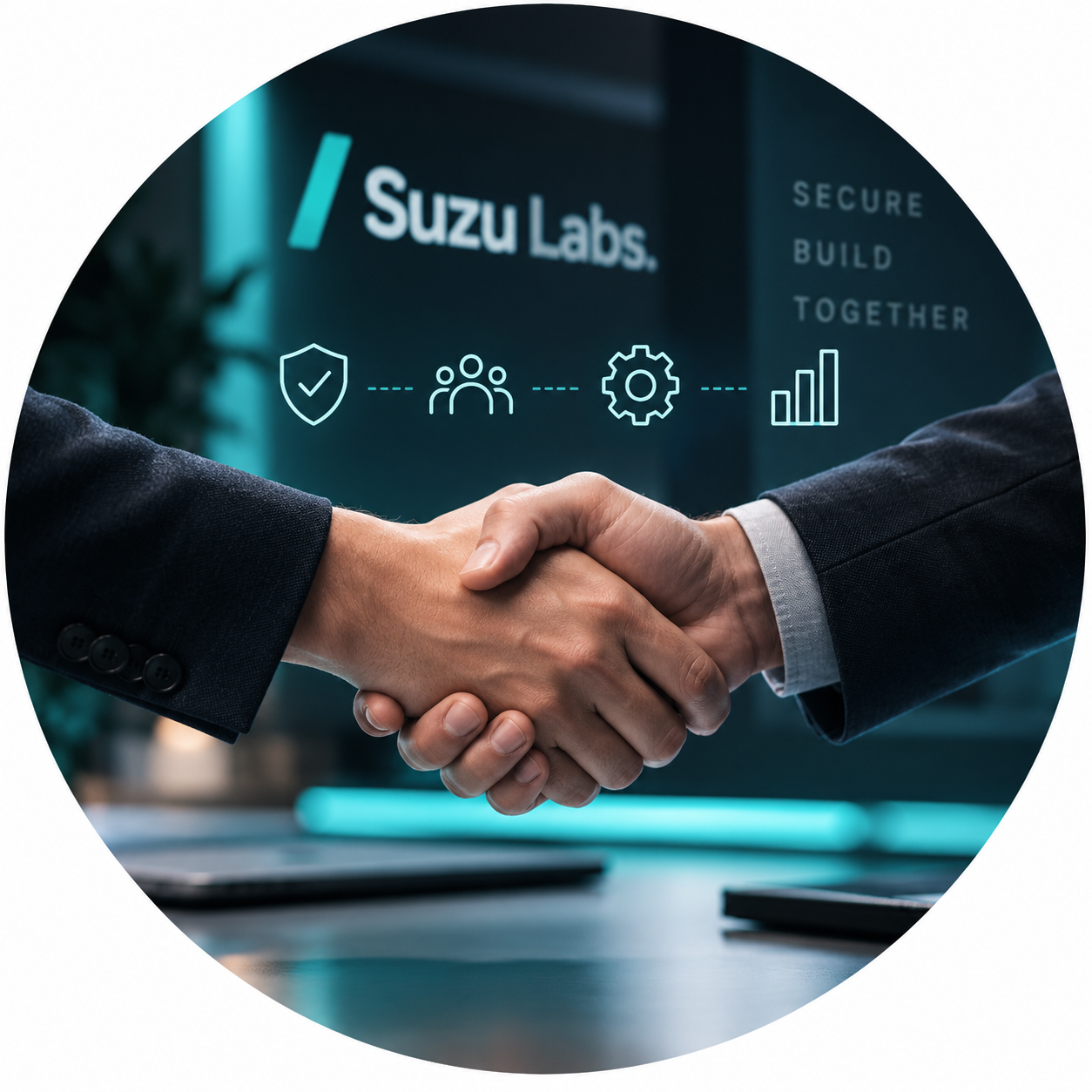 Partner Program