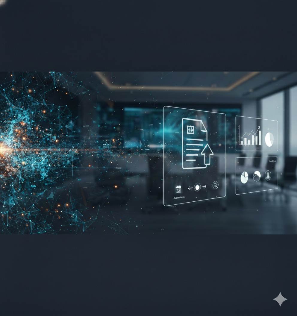 Products Banner Image