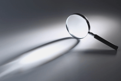 Screenshot 2025-10-06 at 5.52.22 PM