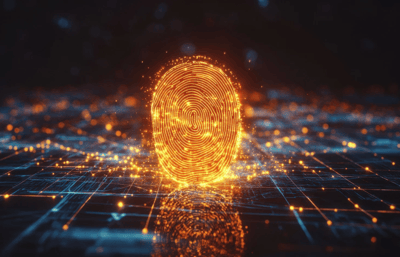 Screenshot 2025-10-06 at 5.53.26 PM