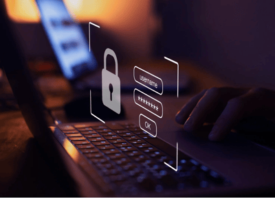 Screenshot 2025-10-06 at 5.54.12 PM