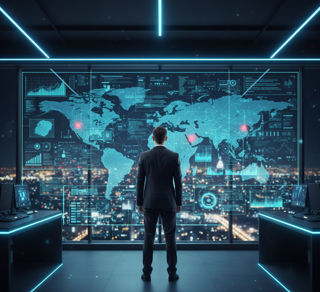 Gemini_Generated_Image_m31ncnm31ncnm31n-1