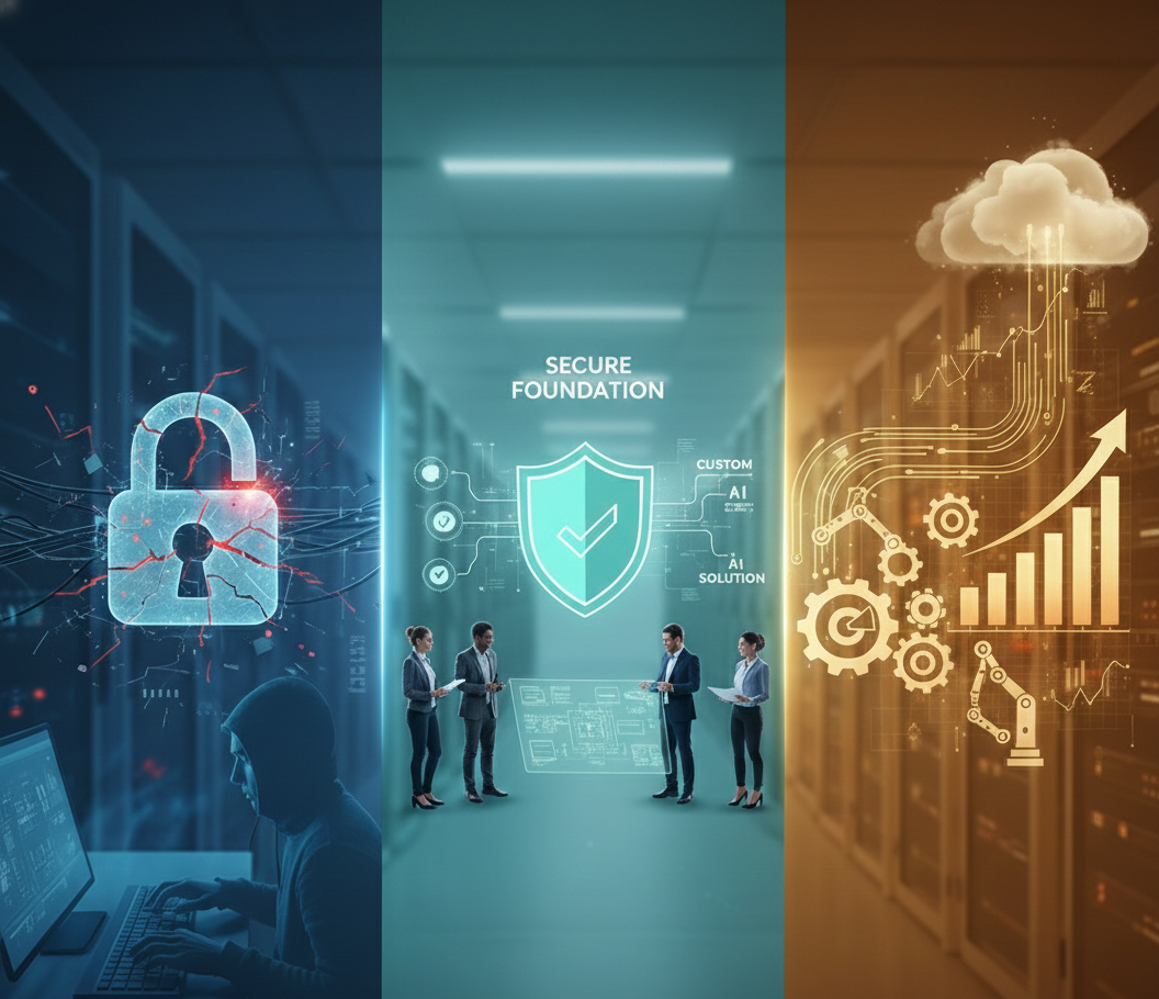 Gemini_Generated_Image_srrmlwsrrmlwsrrm (1)-1