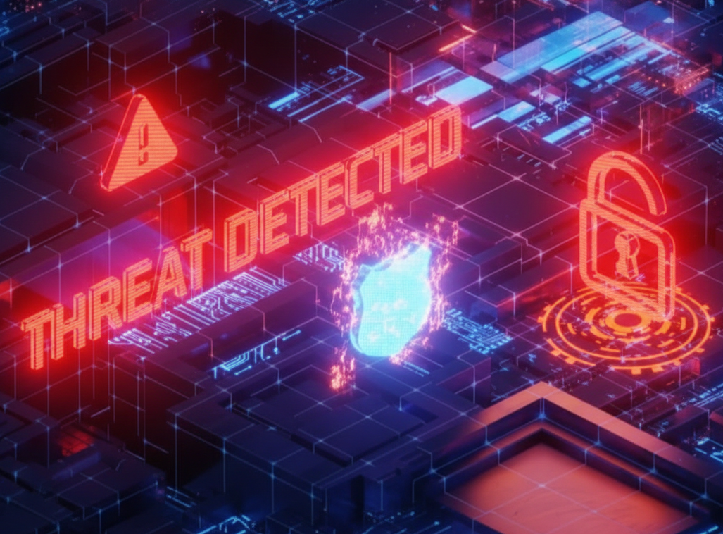 Gemini_Generated_Image_uw8luluw8luluw8l-1