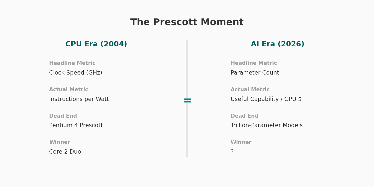 prescott_moment