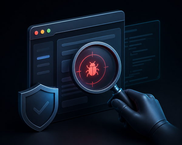 web app pentesting-1-1