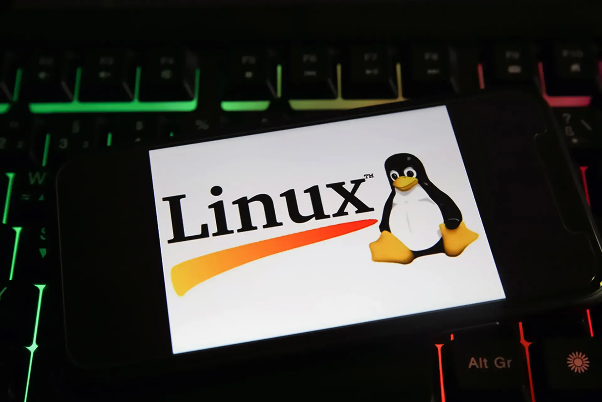 020724_linux