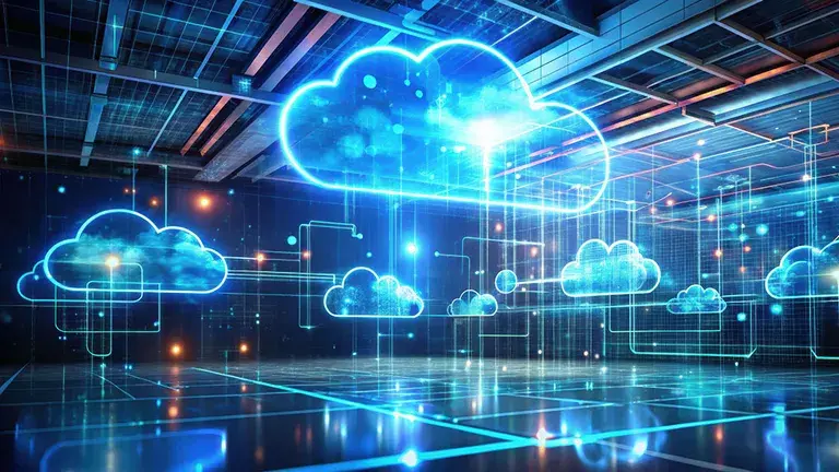 021026_multicloud