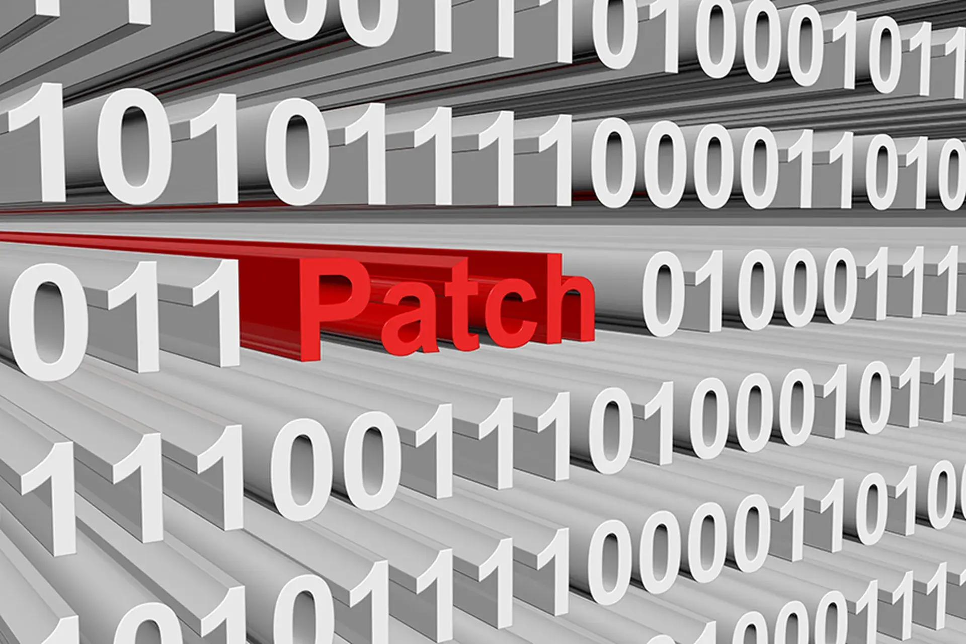 030524_patch