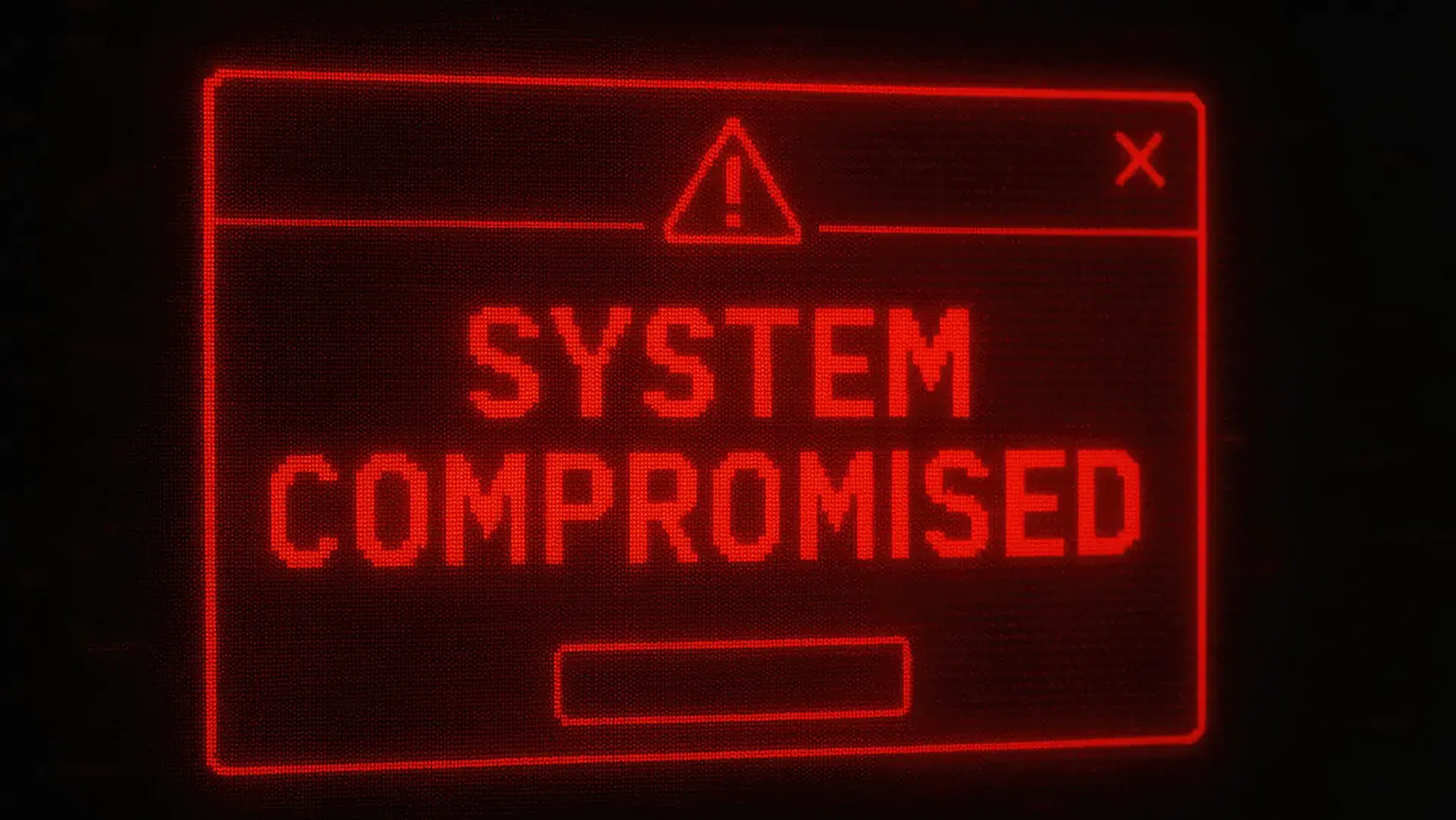031326_system_compromised