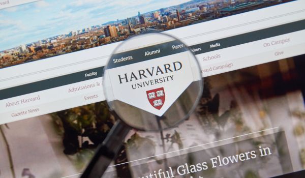 0410HarvardUniOnline