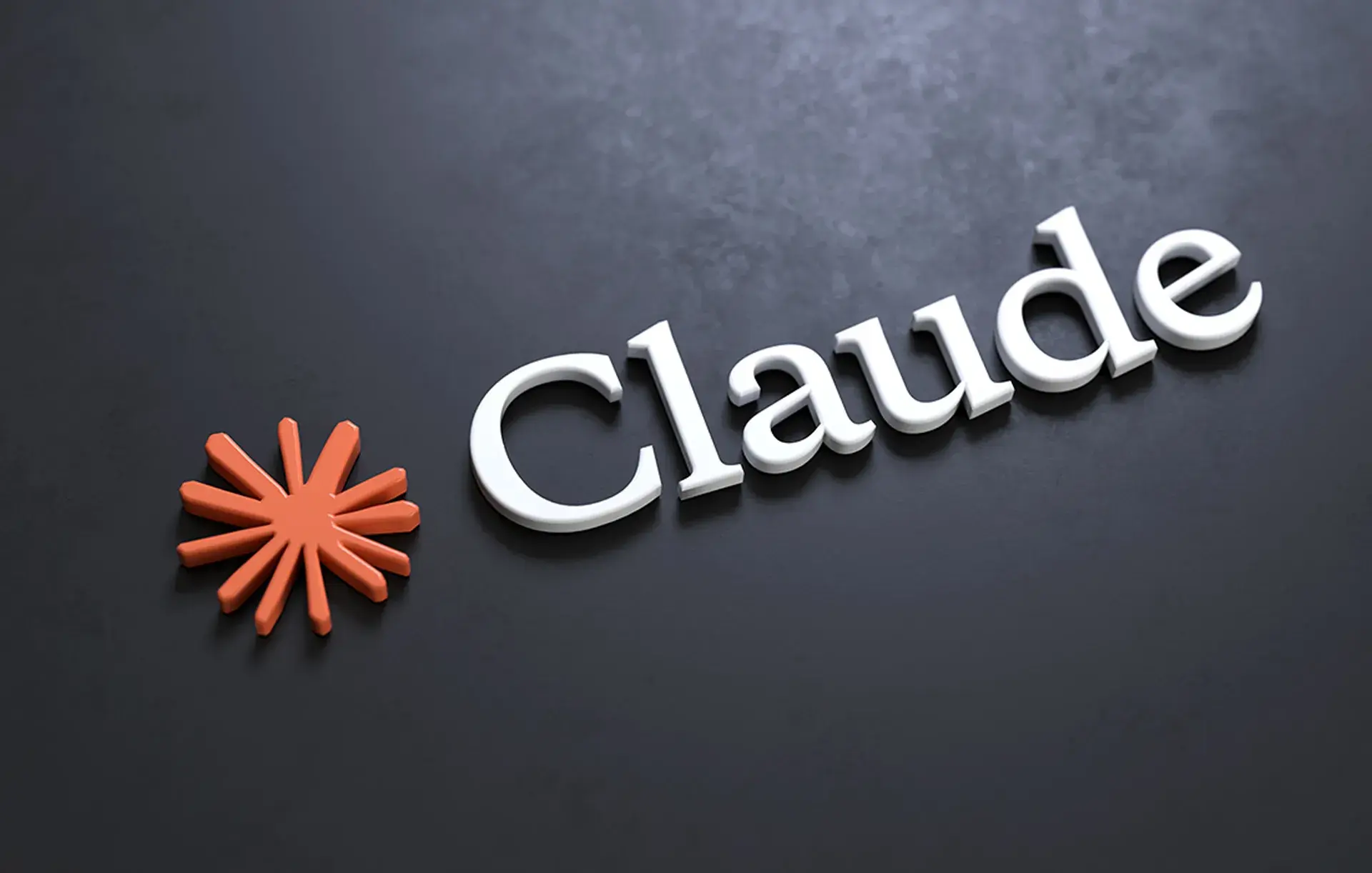 041426_claude_anthropic