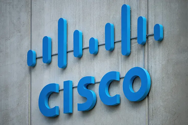 052825_cisco