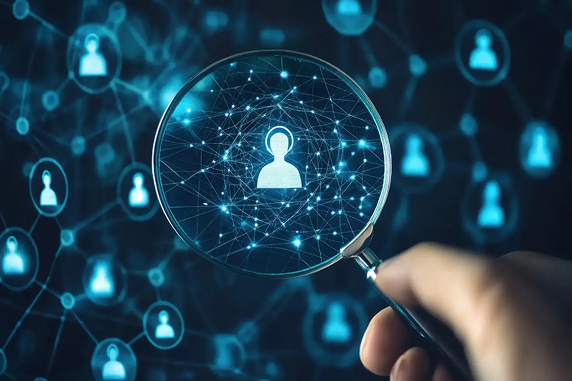 052825_identity_verification