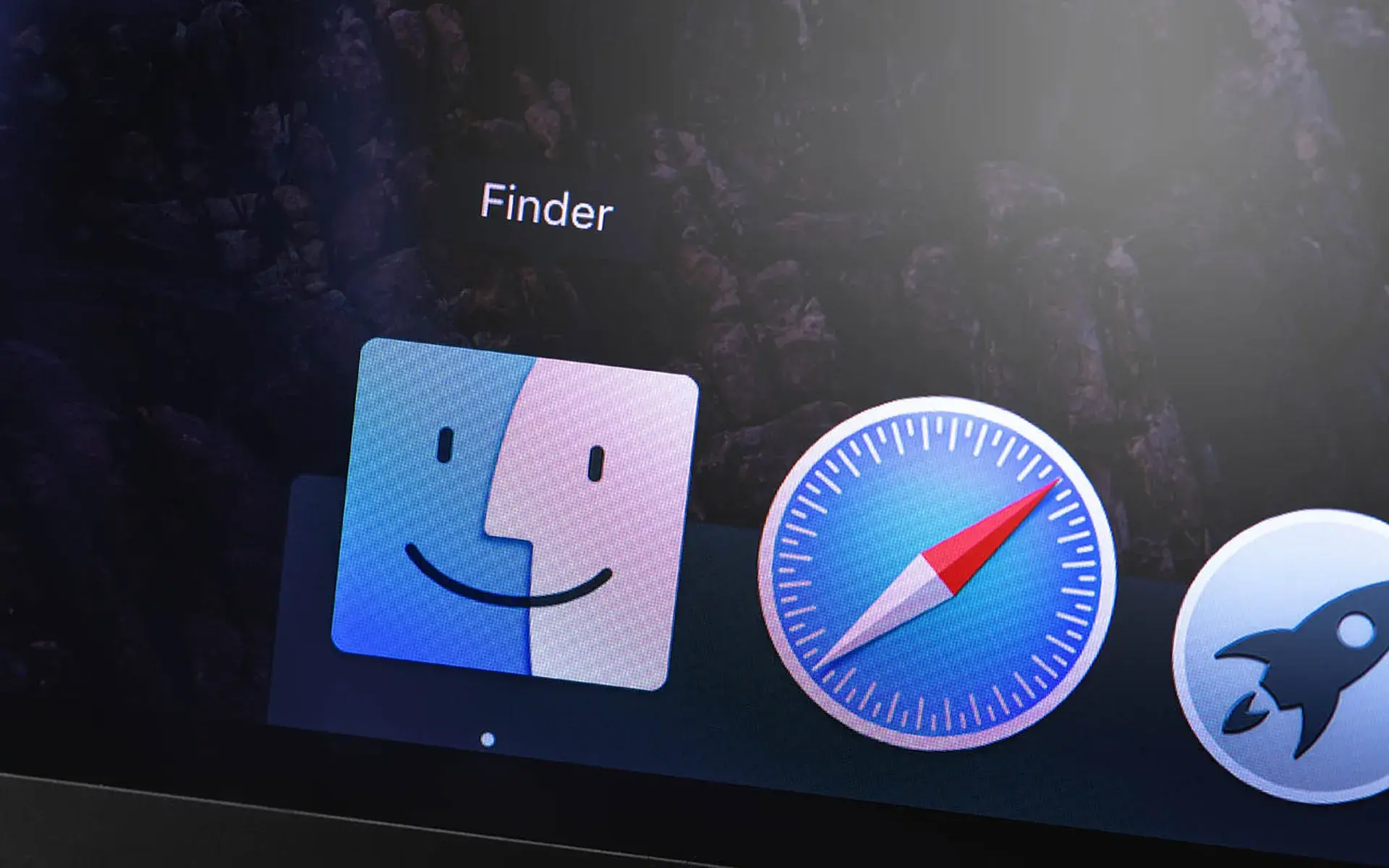 0531_macos_finder