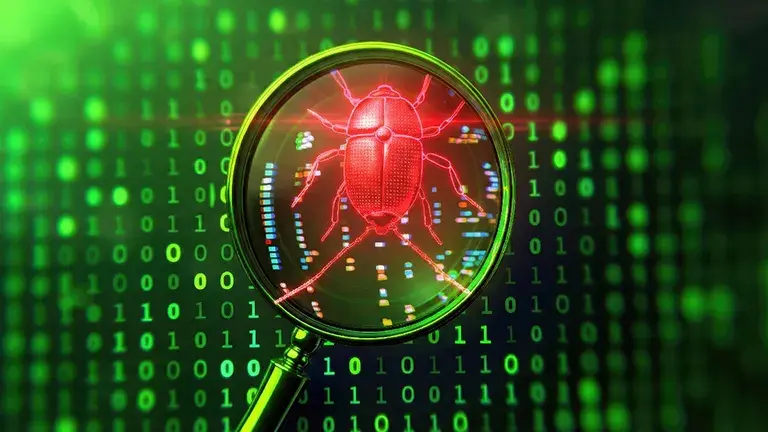 061026_bug_bounty