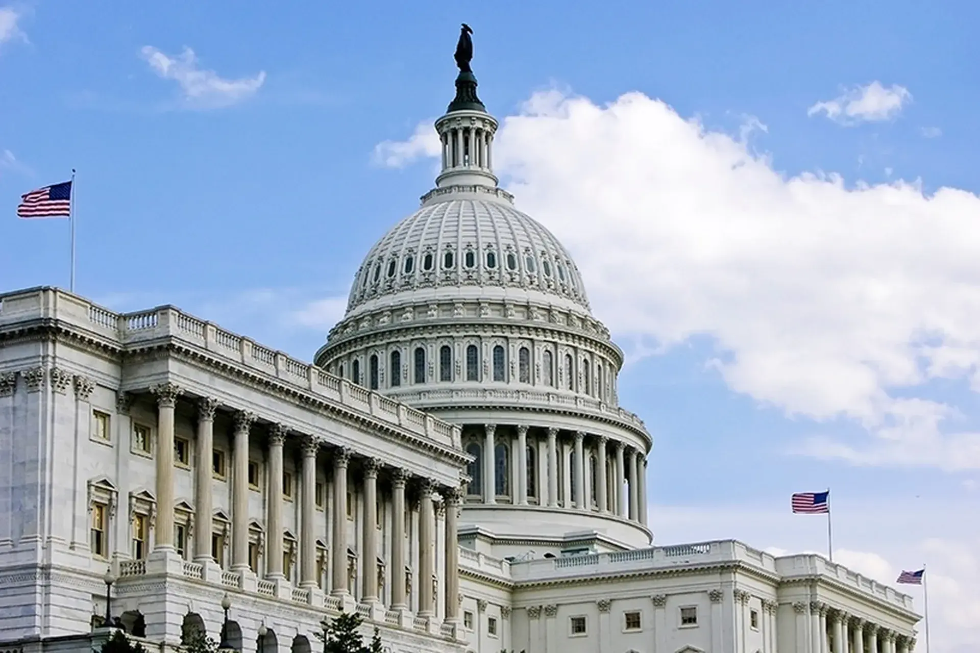 071825_us_capitol