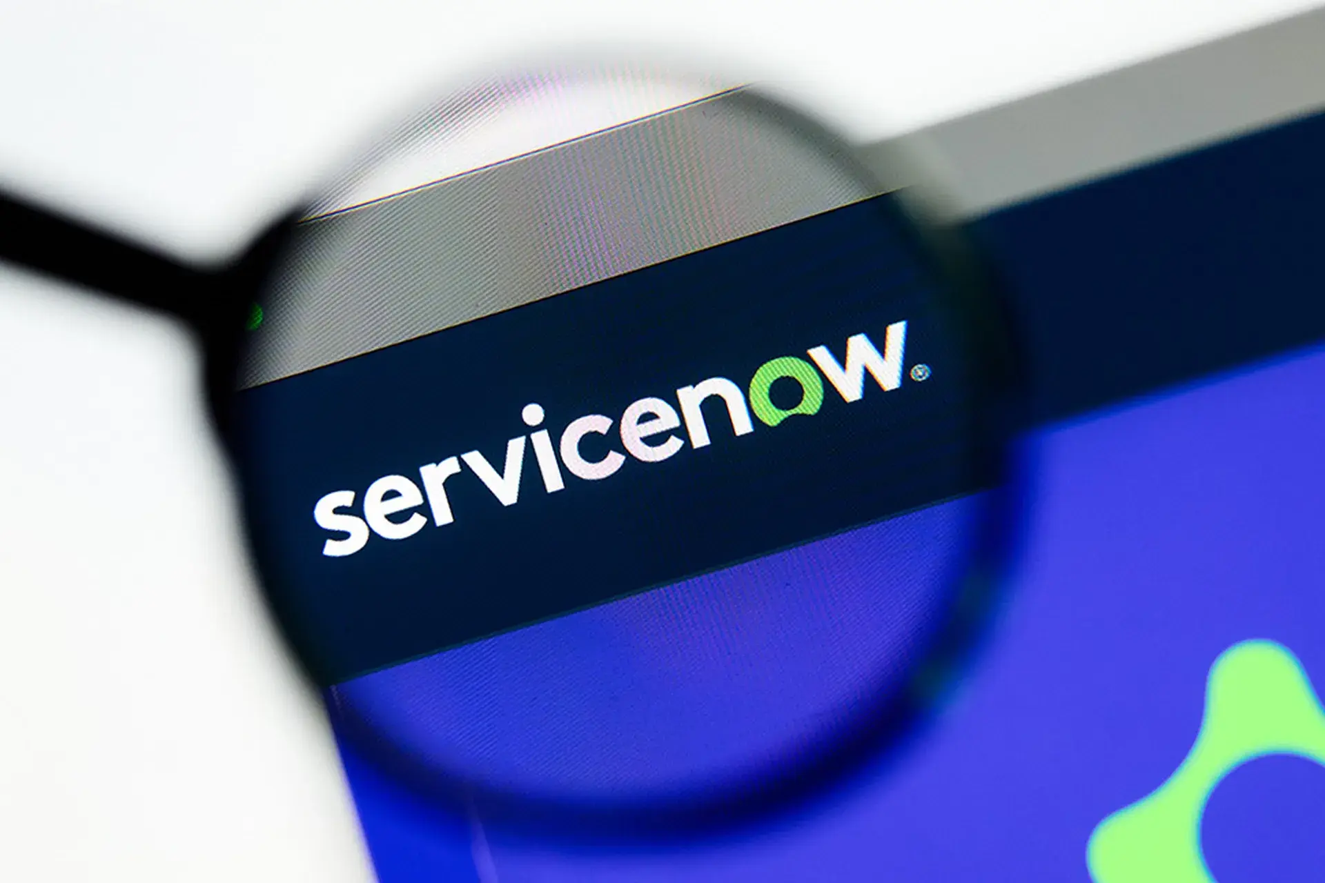 072026_servicenow