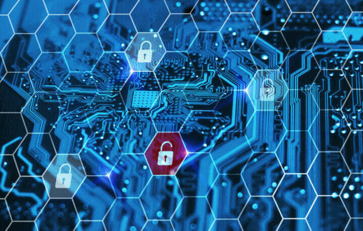 1150x732-2021-10-19T080635.818-720x460