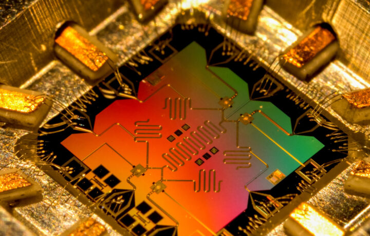 1150x732-2023-02-01T224610.537-720x460