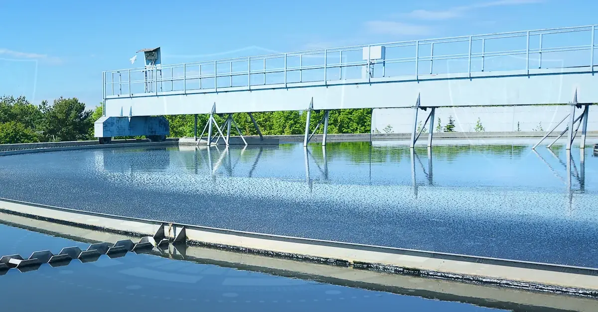 2026.05.12-UK-ICO-fines-South-Staffordshire-Water-nearly-1M-over-Cl0p-breach-signals-tougher-utility-cyber-defense-oversight