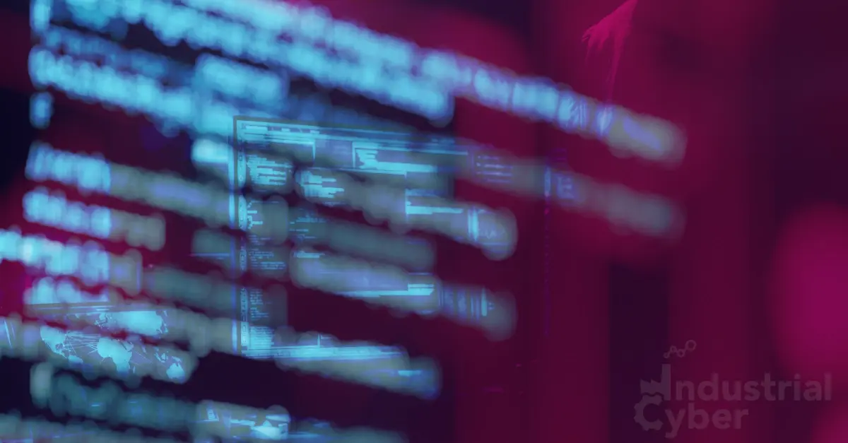 2026.05.14-Ransomware-attacks-on-West-Pharmaceutical-and-Foxconn-highlight-growing-cyber-risks-to-manufacturing-sector