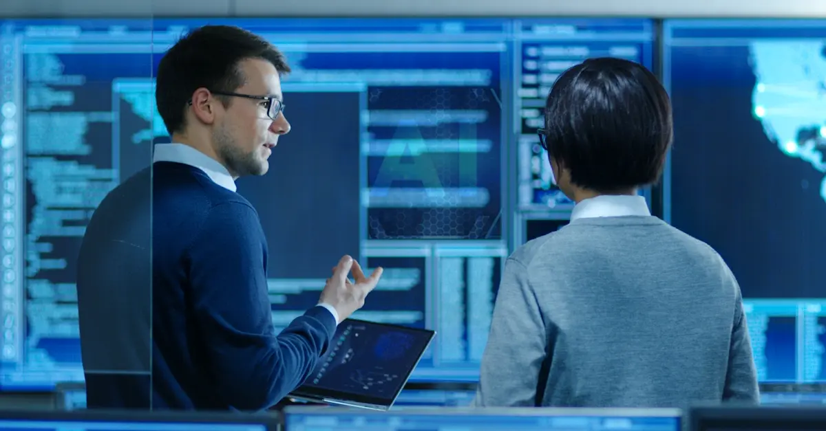 2026.05.19-UK-links-AI-accelerated-cyber-threats-to-operational-weaknesses-not-repository-openness