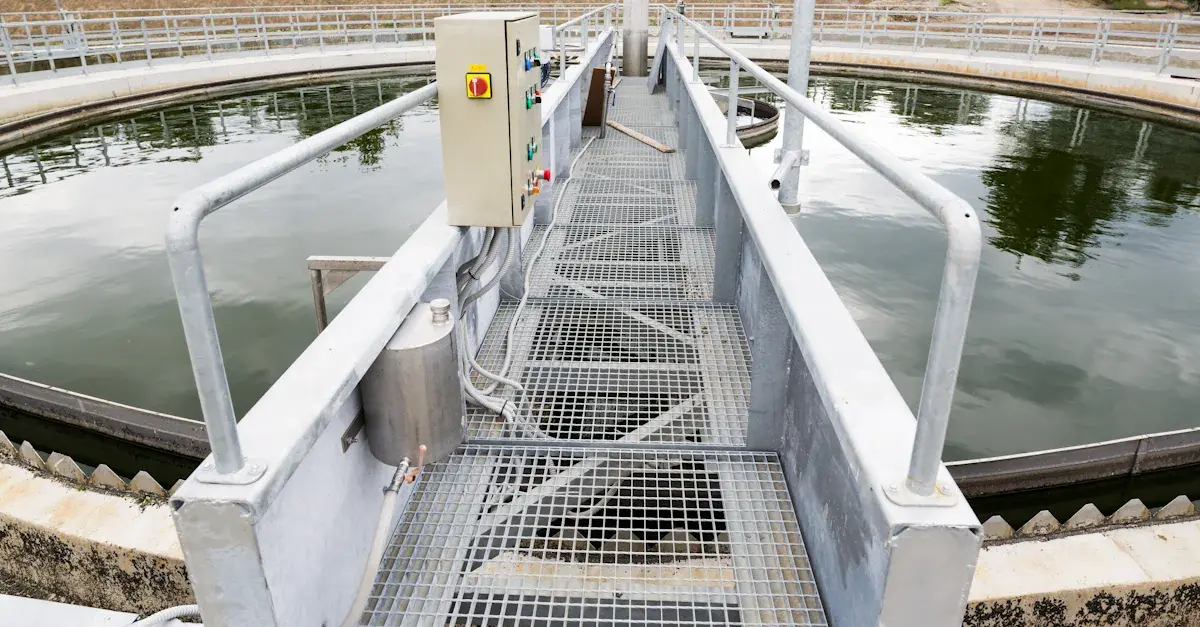 2026.09.22-Colorado-water-utilities-face-foreign-cyberattacks-targeting-pumps-alarms-and-remote-access